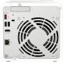 Serwer NAS QNAP Tower TS-462-1495 - zdjęcie poglądowe 2