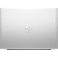 Laptop HP EliteBook 840 G11 9G0V9CET, Core Ultra 7 165U, 14" WUXGA IPS, 16GB, 4TB, Srebrny, Win11 Pro | Sklep ITnes.pl, IT for B