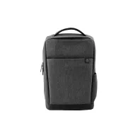 Plecak na laptopa HP Renew Travel 15,6" Backpack 2Z8A3AA, Szary, Czarny | Sklep ITnes.pl, IT for BUSINESS