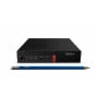 Stacja robocza Lenovo ThinkStation P330 30CF001QPB - zdjęcie poglądowe 5