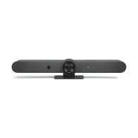 Logitech RALLY BAR - 960-001311 | Sklep ITnes.pl - IT for BUSINESS