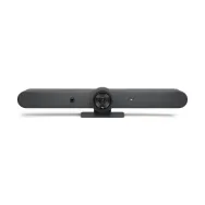 Logitech RALLY BAR - 960-001311 | Sklep ITnes.pl - IT for BUSINESS