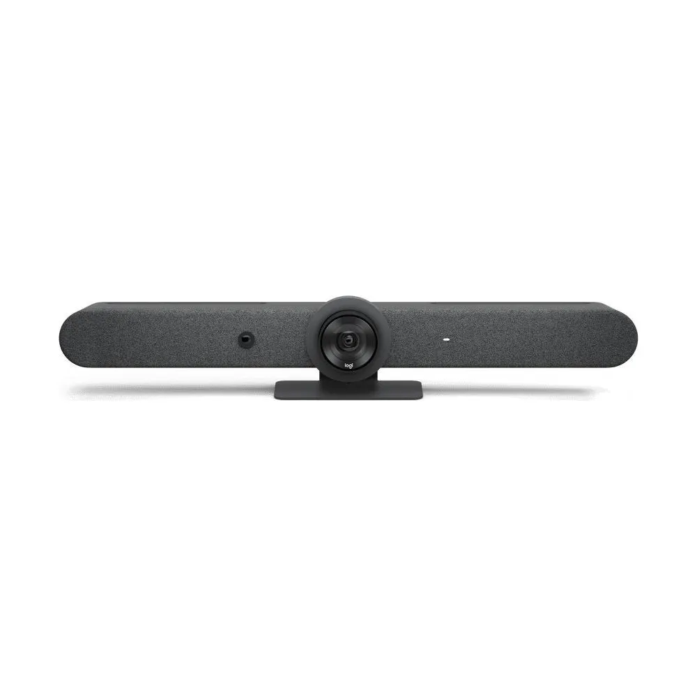 Logitech RALLY BAR - 960-001311 | Sklep ITnes.pl - IT for BUSINESS