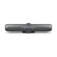 Logitech RALLY BAR - 960-001311 | Sklep ITnes.pl - IT for BUSINESS