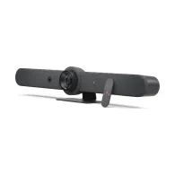 Logitech RALLY BAR - 960-001311 | Sklep ITnes.pl - IT for BUSINESS