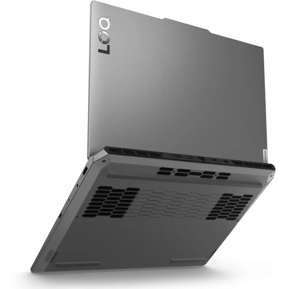 Zdjęcie laptopa Lenovo LOQ 15IAX9 83GS84NBQPB
