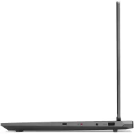 Laptop Lenovo LOQ 15IAX9 83GS84NBQPB, i5-12450HX, 15,6" FHD IPS, 32GB, 4TB, GF RTX 3050, Szary, 3 lata Carry-in | Sklep ITnes.pl