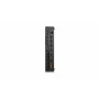 Stacja robocza Lenovo ThinkStation P330 30CF001SPB - zdjęcie poglądowe 1