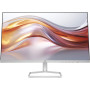 Monitor HP 94C17E9 - zdjęcie poglądowe 4