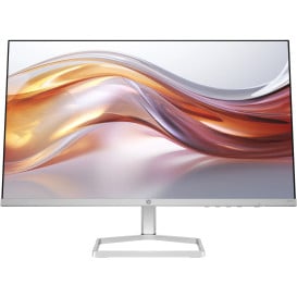 Monitor HP 94C17E9 - 23,8"/1920x1080 (Full HD)/100Hz/IPS/5 ms