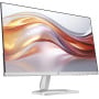 Monitor HP 94C17E9 - zdjęcie poglądowe 2