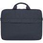 Torba na laptopa HP Everyday 14 Odyssey Gray Laptop Briefcase A08JSAA - zdjęcie poglądowe 2