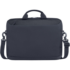 Torba na laptopa HP Everyday 16 Odyssey Gray Laptop Briefcase A08JTAA - zdjęcie poglądowe 6