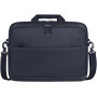 Torba na laptopa HP Everyday 14 Odyssey Gray Laptop Bag A08JVAA - zdjęcie poglądowe 7