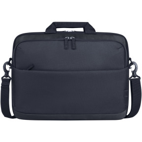 Torba na laptopa HP Everyday 14 Odyssey Gray Laptop Bag A08JVAA - zdjęcie poglądowe 7