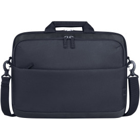 Torba na laptopa HP Everyday 14 Odyssey Gray Laptop Bag A08JVAA - Szara