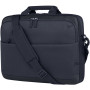 Torba na laptopa HP Everyday 14 Odyssey Gray Laptop Bag A08JVAA - zdjęcie poglądowe 1