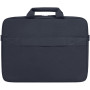 Torba na laptopa HP Everyday 14 Odyssey Gray Laptop Bag A08JVAA - zdjęcie poglądowe 2