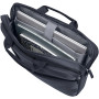 Torba na laptopa HP Everyday 14 Odyssey Gray Laptop Bag A08JVAA - zdjęcie poglądowe 4