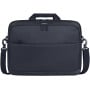 Torba na laptopa HP Everyday 16 Odyssey Gray Laptop Bag A08JWAA - zdjęcie poglądowe 7