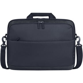 Torba na laptopa HP Everyday 16 Odyssey Gray Laptop Bag A08JWAA - zdjęcie poglądowe 7