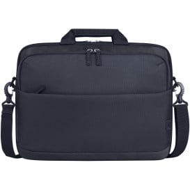 Torba na laptopa HP Everyday 16 Odyssey Gray Laptop Bag A08JWAA - Szara