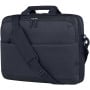 Torba na laptopa HP Everyday 16 Odyssey Gray Laptop Bag A08JWAA - zdjęcie poglądowe 1