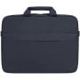 Torba na laptopa HP Everyday 16 Odyssey Gray Laptop Bag A08JWAA - zdjęcie poglądowe 2