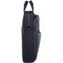 Torba na laptopa HP Everyday 16 Odyssey Gray Laptop Bag A08JWAA - zdjęcie poglądowe 3