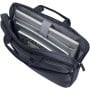 Torba na laptopa HP Everyday 16 Odyssey Gray Laptop Bag A08JWAA - zdjęcie poglądowe 4