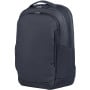 Plecak na laptopa HP Everyday 16 Odyssey Gray Laptop Backpack A08KLUT - zdjęcie poglądowe 1