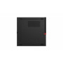 Stacja robocza Lenovo ThinkStation P330 30CF001TPB - zdjęcie poglądowe 3