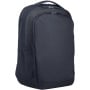 Plecak na laptopa HP Everyday 16 Odyssey Gray Laptop Backpack A08KLUT - zdjęcie poglądowe 2