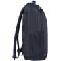 Plecak na laptopa HP Everyday 16 Odyssey Gray Laptop Backpack A08KLUT - zdjęcie poglądowe 3