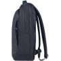 Plecak na laptopa HP Everyday 16 Odyssey Gray Laptop Backpack A08KLUT - zdjęcie poglądowe 4