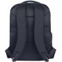 Plecak na laptopa HP Everyday 16 Odyssey Gray Laptop Backpack A08KLUT - zdjęcie poglądowe 5