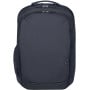 Plecak na laptopa HP Everyday 16 Odyssey Gray Laptop Backpack A08KLUT - zdjęcie poglądowe 9