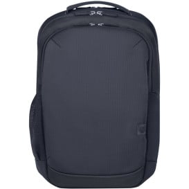 Plecak na laptopa HP Everyday 16 Odyssey Gray Laptop Backpack A08KLUT - zdjęcie poglądowe 9