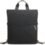 Plecak na laptopa HP Convertible Laptop Backpack Tote 14 9C2H0AA - zdjęcie poglądowe 9