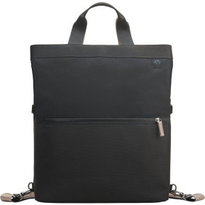 Plecak na laptopa HP Convertible Laptop Backpack Tote 14 9C2H0AA - zdjęcie poglądowe 9