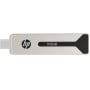 Pendrive HP 512GB USB-C/A 3.2 HPFD911PRO-512 - Srebrny