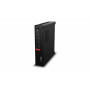 Stacja robocza Lenovo ThinkStation P330 30CF001TPB - zdjęcie poglądowe 4