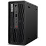 Stacja robocza Lenovo ThinkStation P3 Ultra 30HAS2PD2PB - zdjęcie poglądowe 1