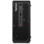 Stacja robocza Lenovo ThinkStation P3 Ultra 30HAF681MPB - zdjęcie poglądowe 5