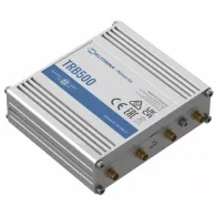 Bramka LTE Teltonika TRB500 - 5G|LTE cat. 20, 1x 1GbE RJ45, DIN, TRB500 000000