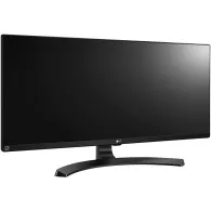 Monitor LG 34WL750-B, 34", 3440x1440 (UWQHD), 60Hz, 21:9, IPS, FreeSync, HDR, 5 ms, Czarny | Sklep ITnes.pl, IT for BUSINESS
