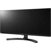 Monitor LG 34WL750-B, 34", 3440x1440 (UWQHD), 60Hz, 21:9, IPS, FreeSync, HDR, 5 ms, Czarny | Sklep ITnes.pl, IT for BUSINESS
