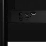 Monitor LG 34WL750-B, 34", 3440x1440 (UWQHD), 60Hz, 21:9, IPS, FreeSync, HDR, 5 ms, Czarny | Sklep ITnes.pl, IT for BUSINESS