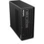 Stacja robocza Lenovo ThinkStation P3 Ultra 30HAI4BUCPB - zdjęcie poglądowe 2