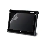 Folia ochronna Durabook R11PF_DPFR1X - Przezroczysta